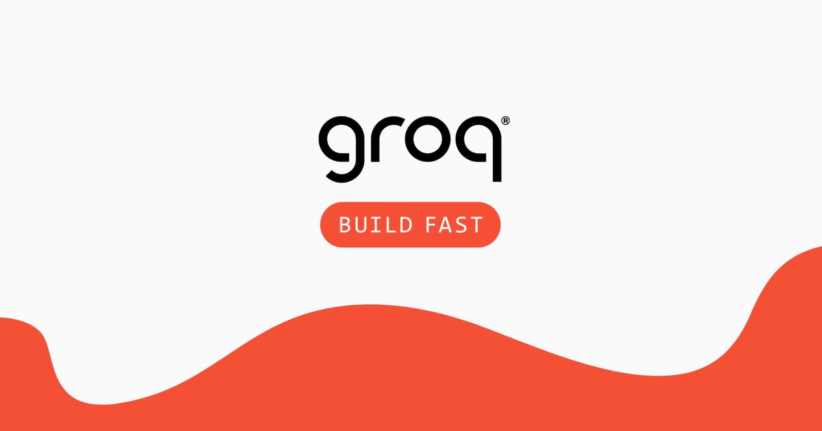 How to Use Groq in Development and Testing Projects: A Complete Guide for Zero-Cost AI Integration